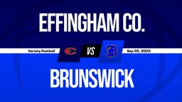 09/5 Highlights @ Brunswick