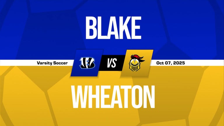 Video player poster image