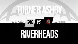 08/15 Highlights @ Riverheads