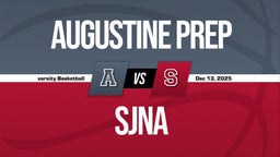 12/12 Highlights @ SJNA