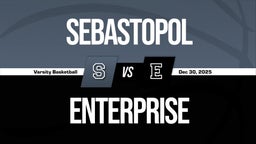 12/30 Highlights @ Enterprise