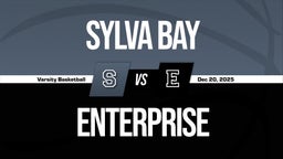 12/19 Highlights vs Sylva Bay