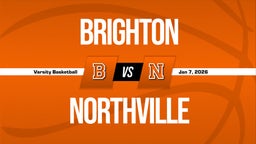 01/6 Highlights @ Northville