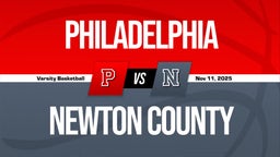 11/10 Highlights vs Philadelphia