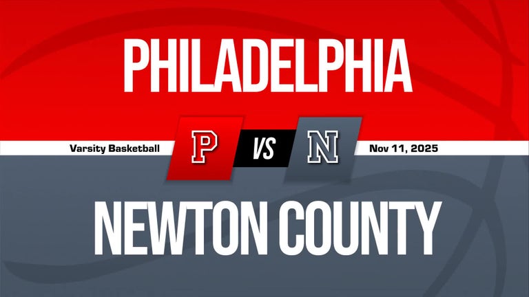 Video player poster image