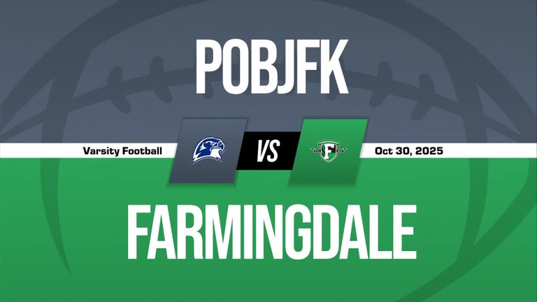 Video player poster image