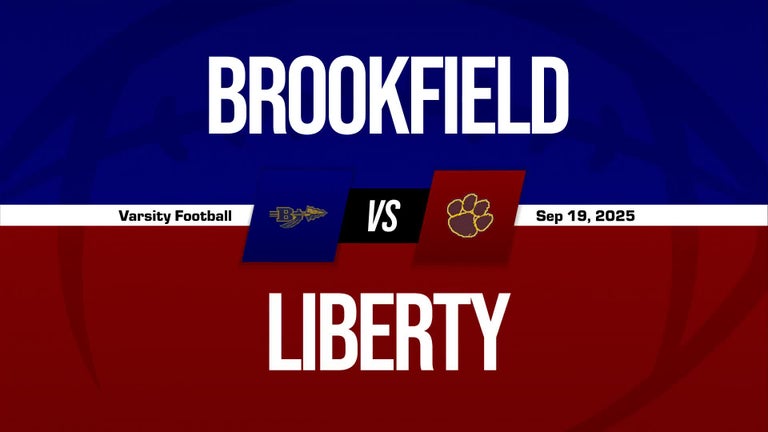 Video player poster image