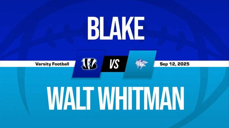 Video player poster image