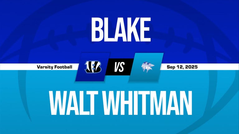 Video player poster image