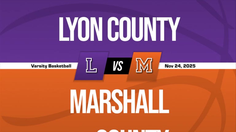 Video player poster image