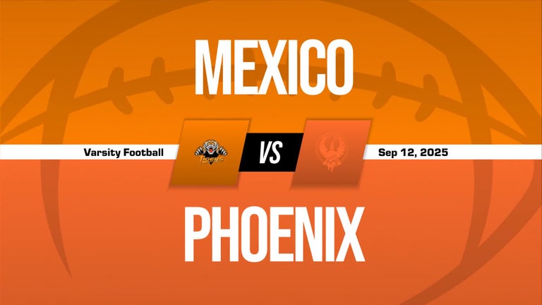 Video player poster image