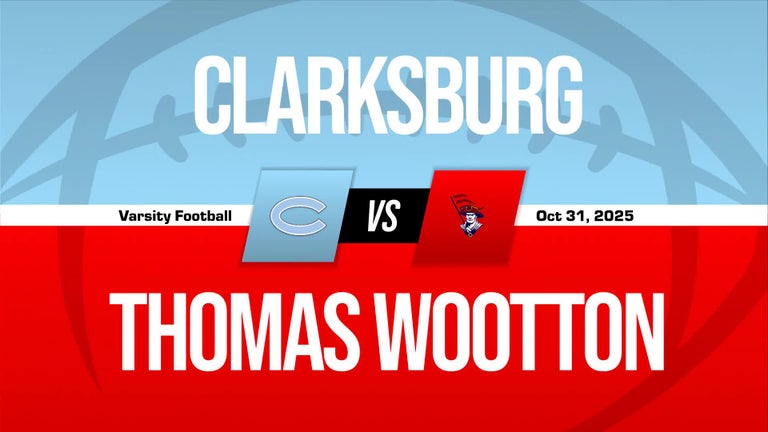 Video player poster image