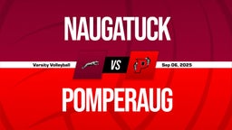 09/6 Highlights @ Pomperaug