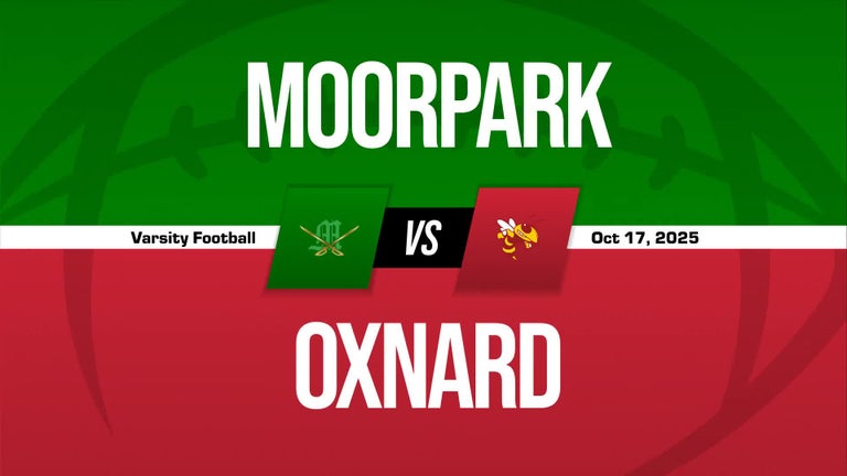 Video player poster image