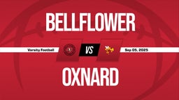 09/5 Highlights vs Bellflower