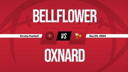 09/5 Highlights @ Oxnard