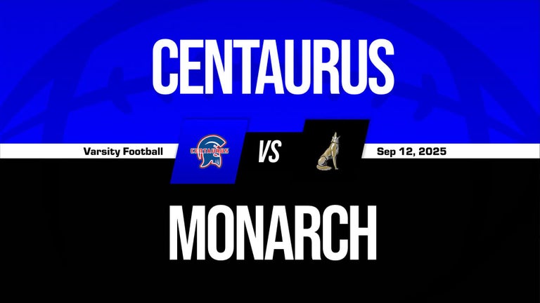 Video player poster image