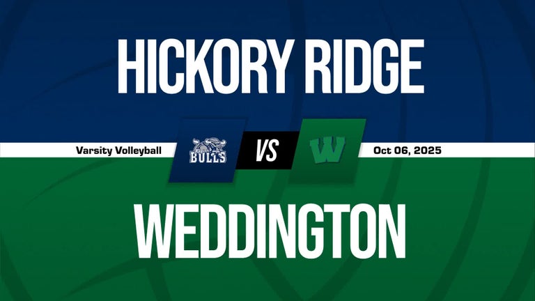 Video player poster image