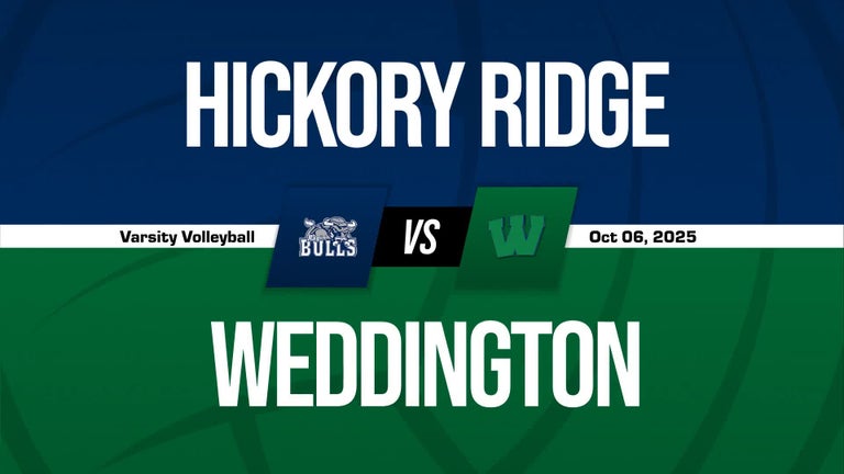 Video player poster image