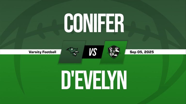 Video player poster image