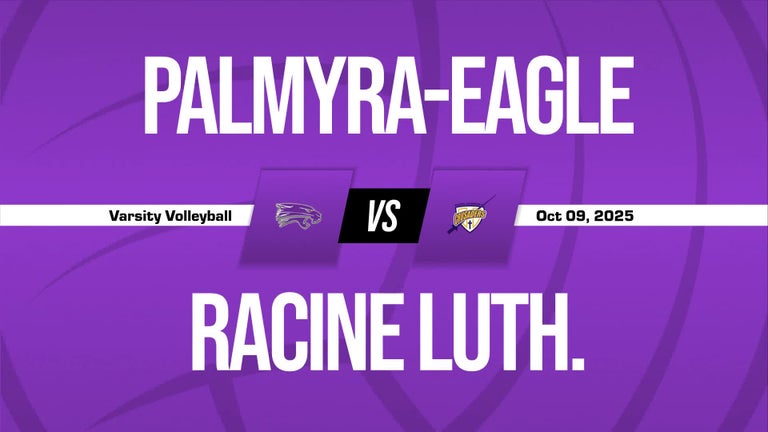 Video player poster image