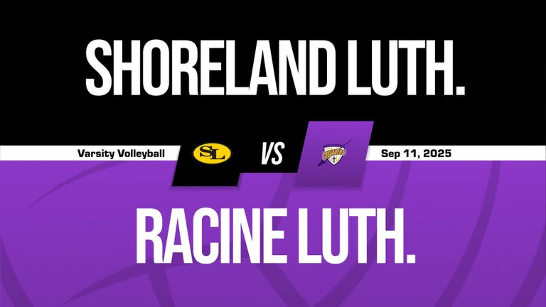 Video player poster image