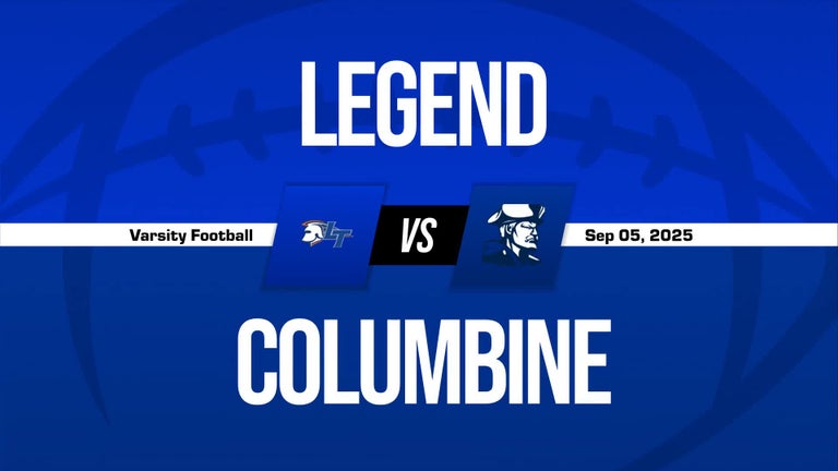 Video player poster image