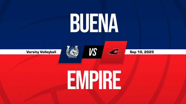 Video player poster image