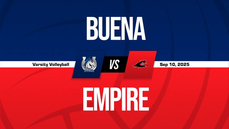 Video player poster image