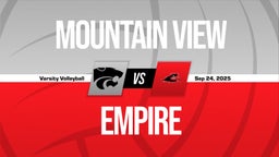 09/24 Highlights @ Empire