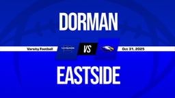 10/31 Highlights @ Eastside