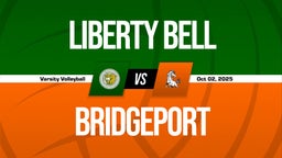 10/2 Highlights @ Bridgeport