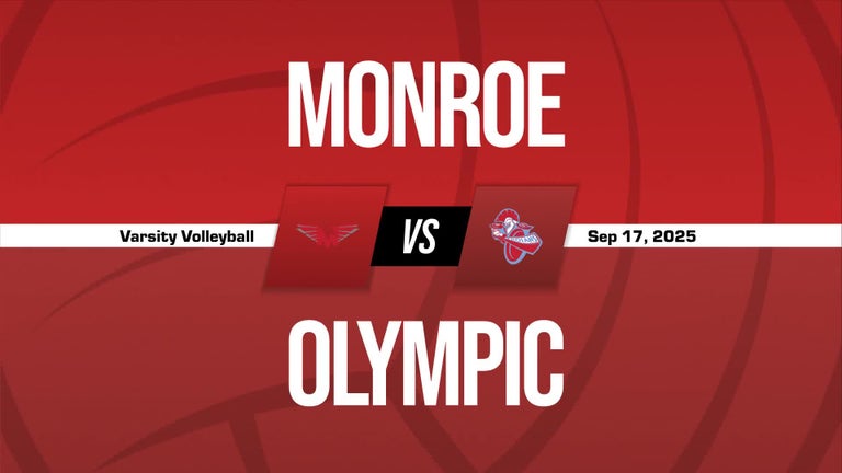 Video player poster image