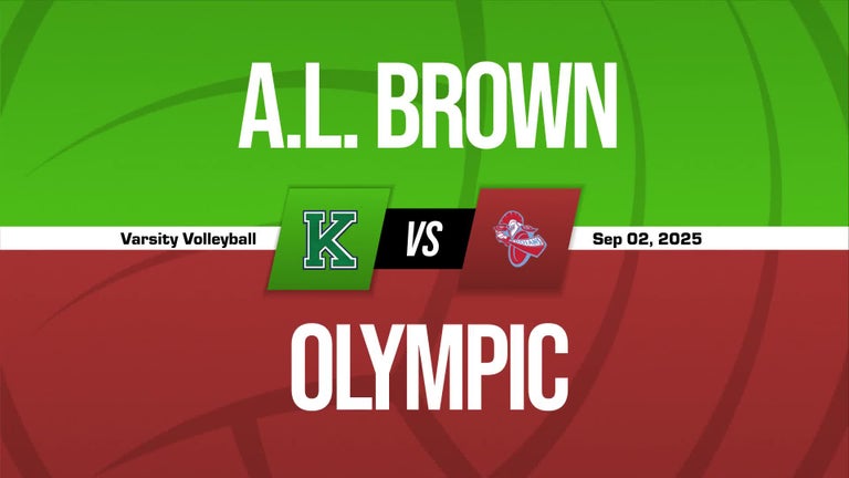 Video player poster image