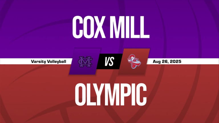 Video player poster image