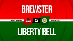 09/23 Highlights @ Liberty Bell