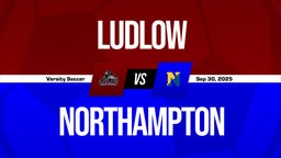 09/30 Highlights @ Northampton