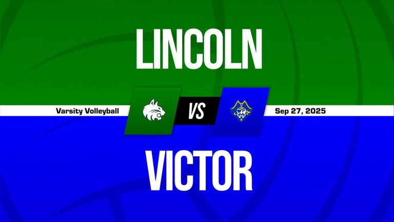 Video player poster image