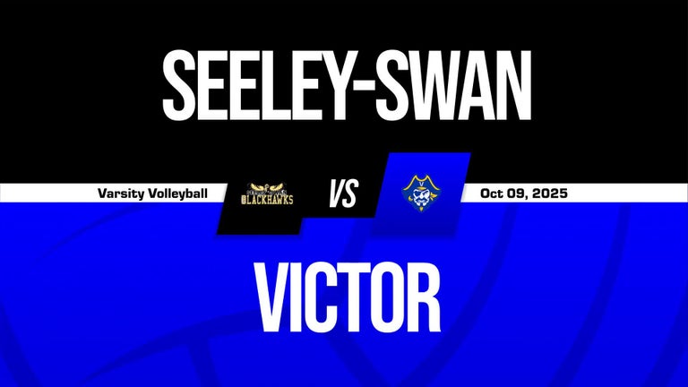 Video player poster image