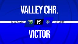 10/4 Highlights @ Victor