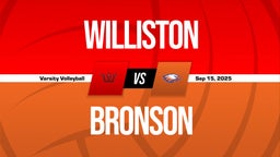 09/15 Highlights @ Bronson