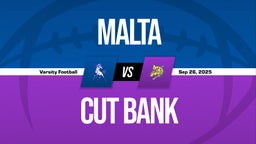 09/26 Highlights vs Malta