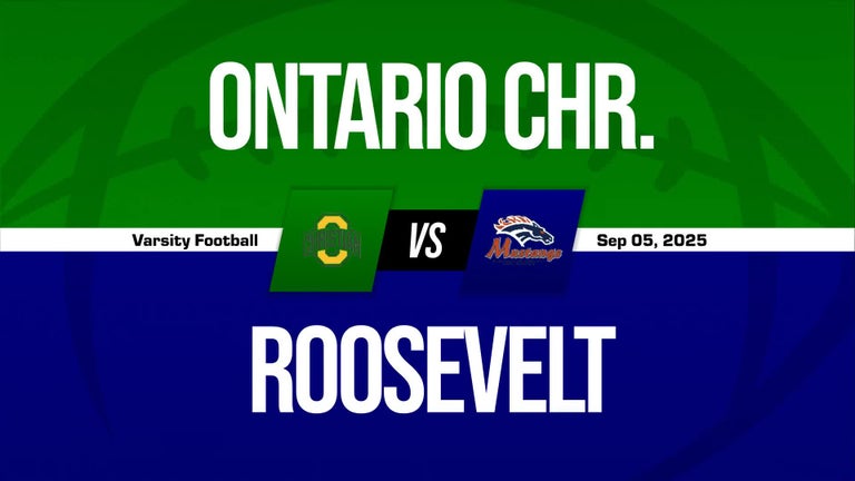 Video player poster image