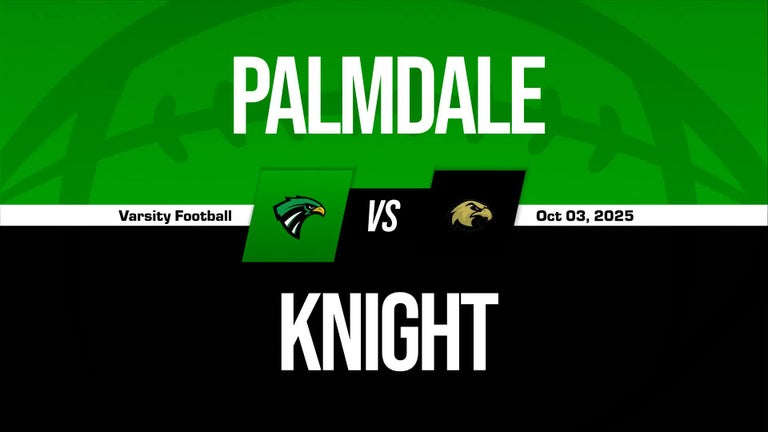 Video player poster image