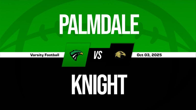 Video player poster image