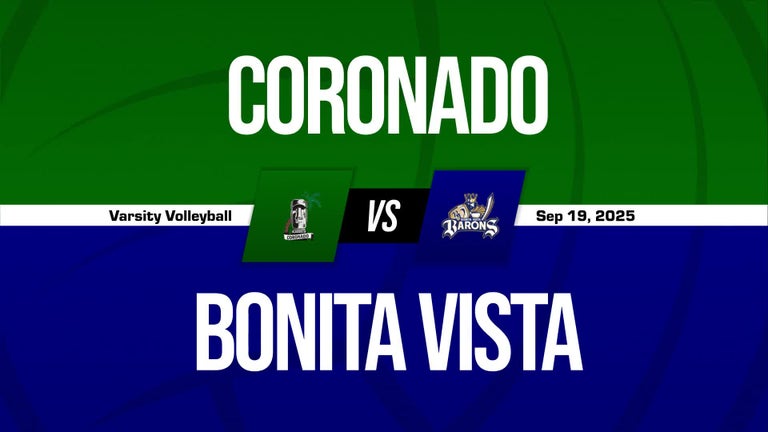 Video player poster image