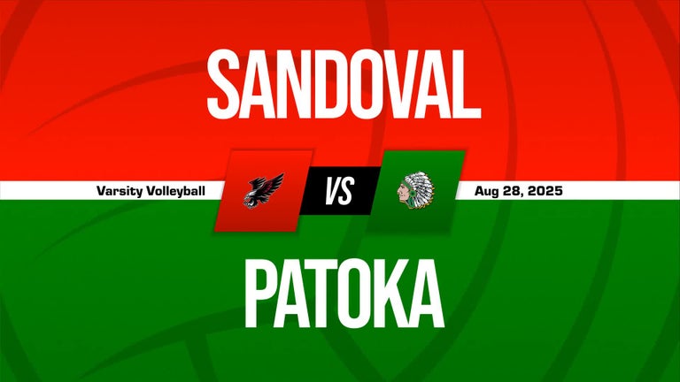 Video player poster image