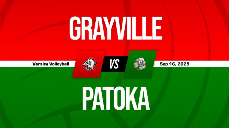 Video player poster image