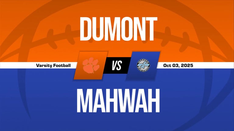 Video player poster image