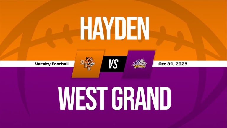 Video player poster image